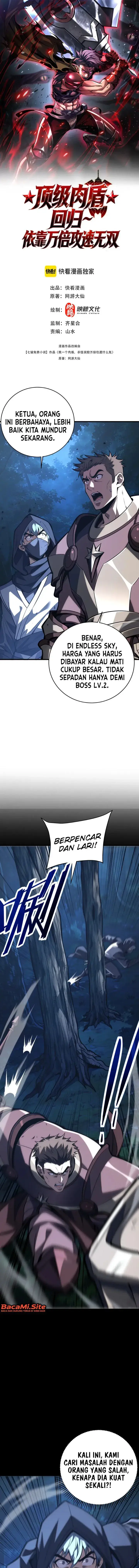 image-komik-the-ultimate-tank-returns-dominating-with-10000x-attack-speed-chapter-3-0/26