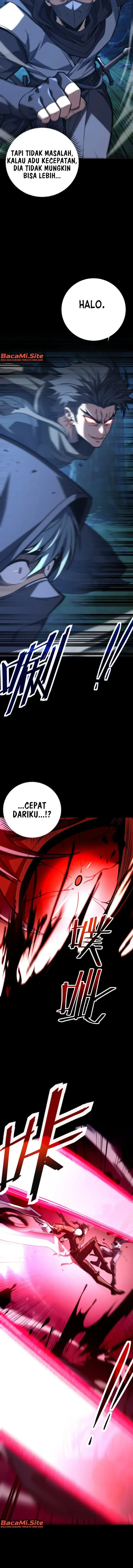 image-komik-the-ultimate-tank-returns-dominating-with-10000x-attack-speed-chapter-3-1/26