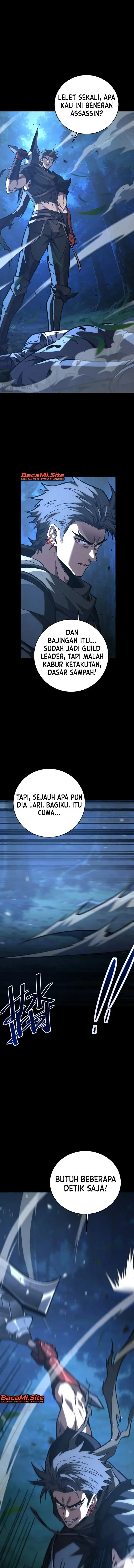 image-komik-the-ultimate-tank-returns-dominating-with-10000x-attack-speed-chapter-3-2/26