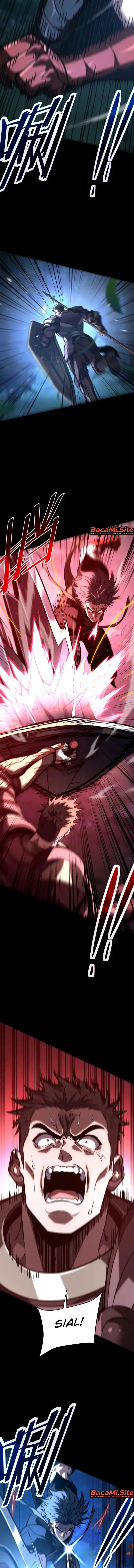 image-komik-the-ultimate-tank-returns-dominating-with-10000x-attack-speed-chapter-3-3/26