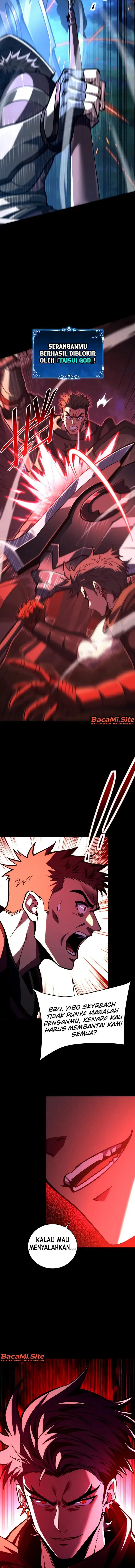 image-komik-the-ultimate-tank-returns-dominating-with-10000x-attack-speed-chapter-3-4/26