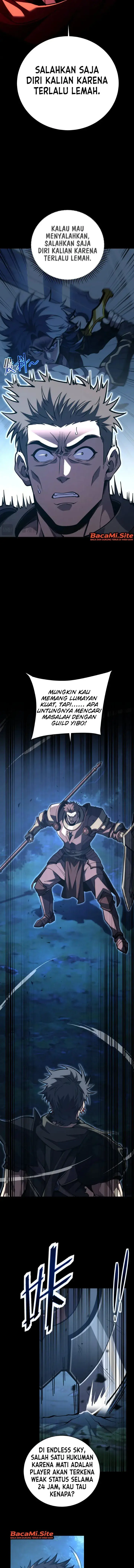 image-komik-the-ultimate-tank-returns-dominating-with-10000x-attack-speed-chapter-3-5/26