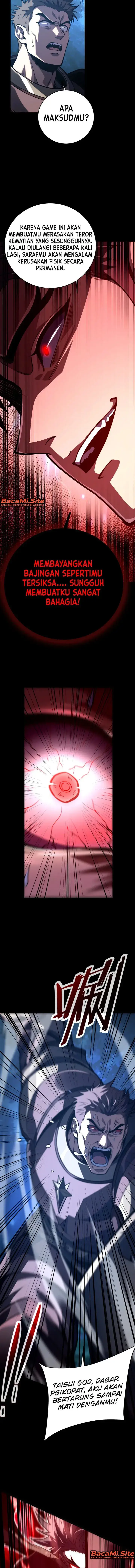 image-komik-the-ultimate-tank-returns-dominating-with-10000x-attack-speed-chapter-3-6/26