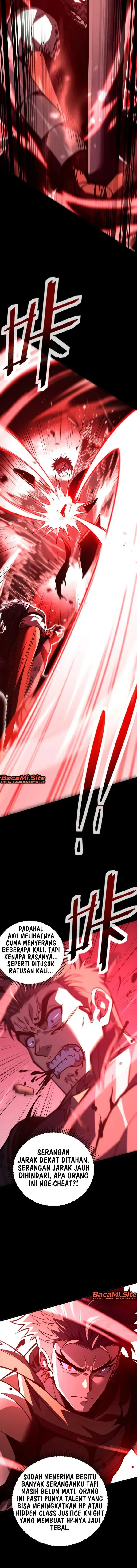 image-komik-the-ultimate-tank-returns-dominating-with-10000x-attack-speed-chapter-3-7/26