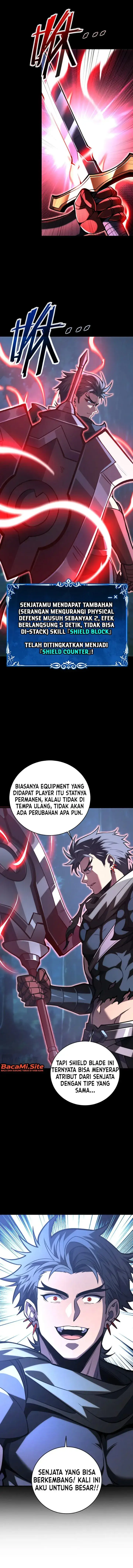 image-komik-the-ultimate-tank-returns-dominating-with-10000x-attack-speed-chapter-3-12/26