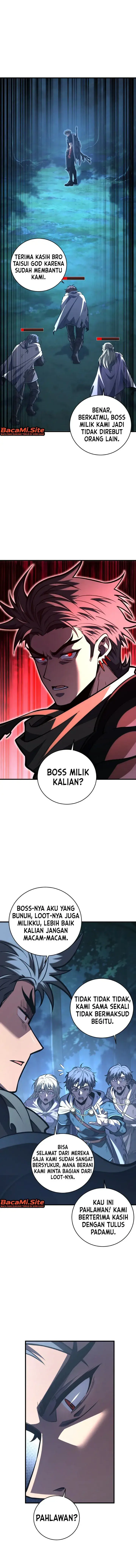 image-komik-the-ultimate-tank-returns-dominating-with-10000x-attack-speed-chapter-3-13/26