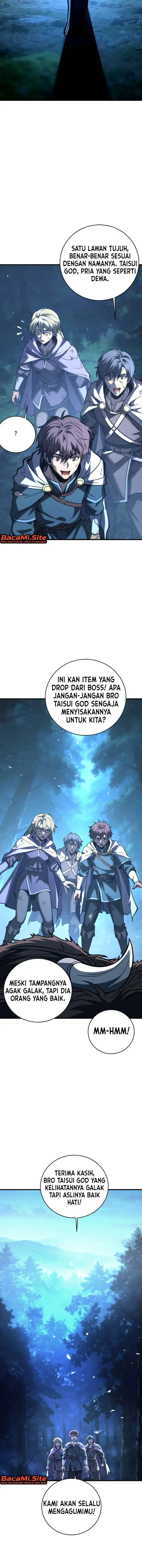 image-komik-the-ultimate-tank-returns-dominating-with-10000x-attack-speed-chapter-3-15/26