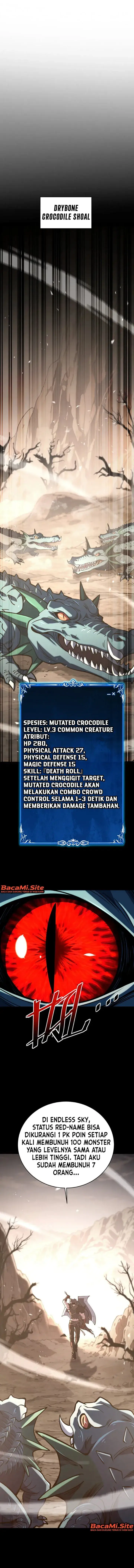 image-komik-the-ultimate-tank-returns-dominating-with-10000x-attack-speed-chapter-3-16/26