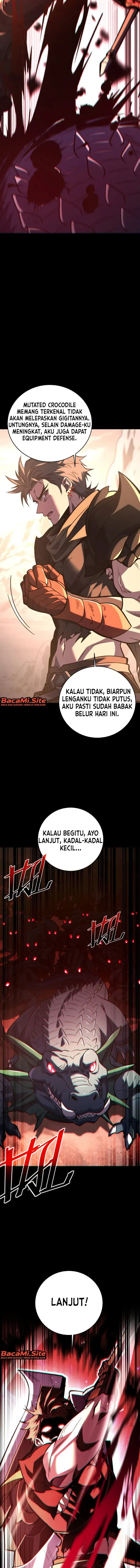 image-komik-the-ultimate-tank-returns-dominating-with-10000x-attack-speed-chapter-3-19/26