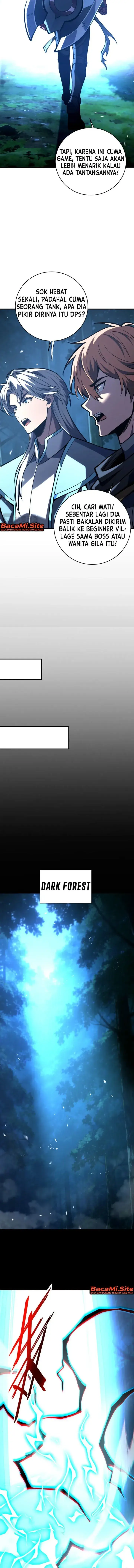 image-komik-the-ultimate-tank-returns-dominating-with-10000x-attack-speed-chapter-3-23/26