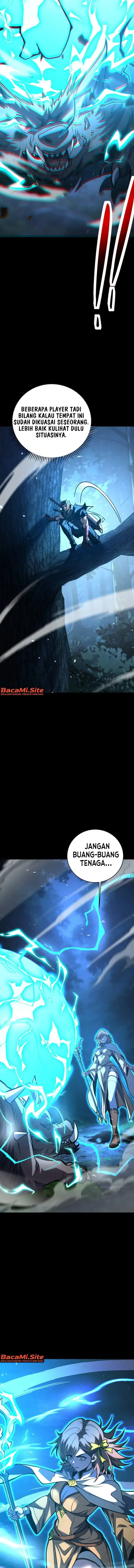 image-komik-the-ultimate-tank-returns-dominating-with-10000x-attack-speed-chapter-3-24/26