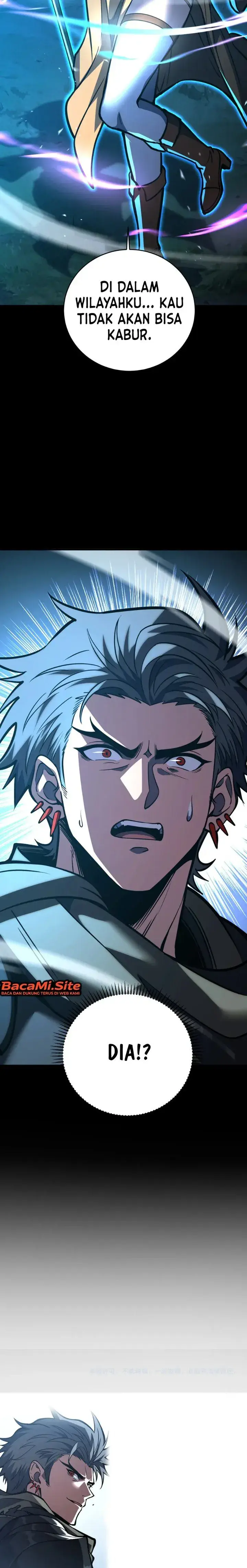 image-komik-the-ultimate-tank-returns-dominating-with-10000x-attack-speed-chapter-3-25/26