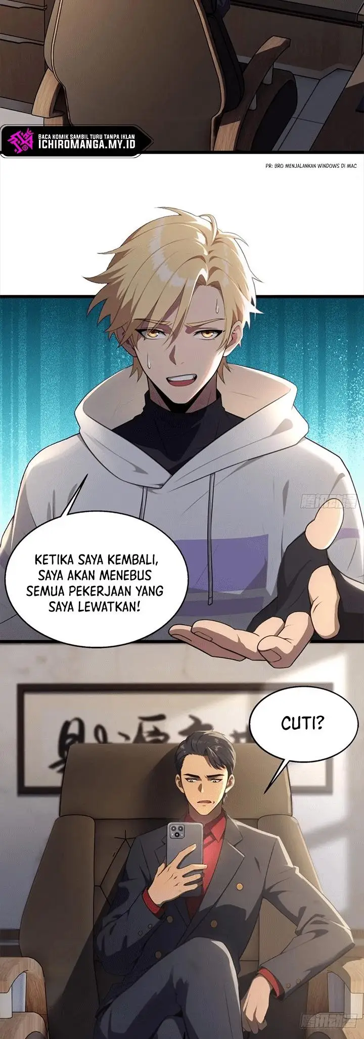 image-komik-the-ultimate-wantless-godly-rich-system-chapter-1-3/26