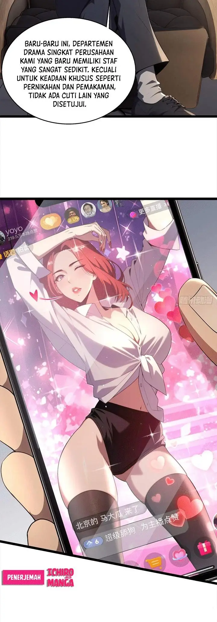 image-komik-the-ultimate-wantless-godly-rich-system-chapter-1-4/26