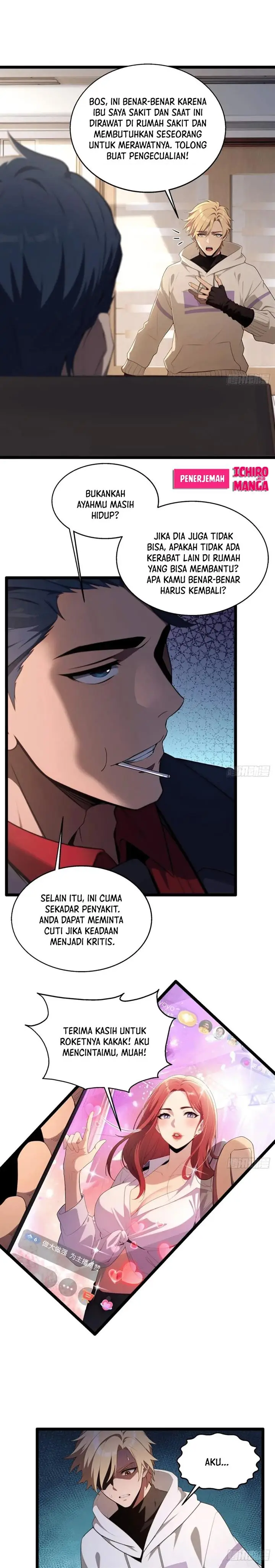 image-komik-the-ultimate-wantless-godly-rich-system-chapter-1-6/26