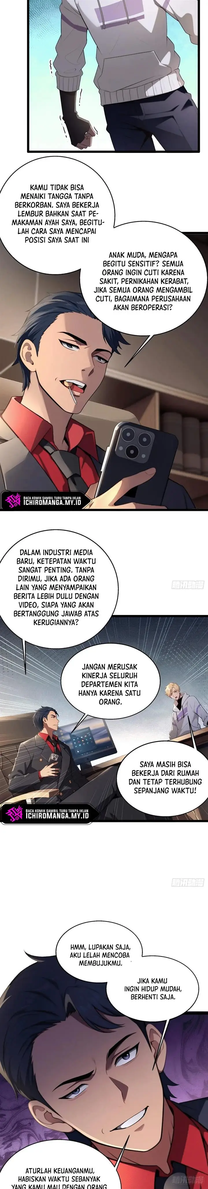 image-komik-the-ultimate-wantless-godly-rich-system-chapter-1-7/26