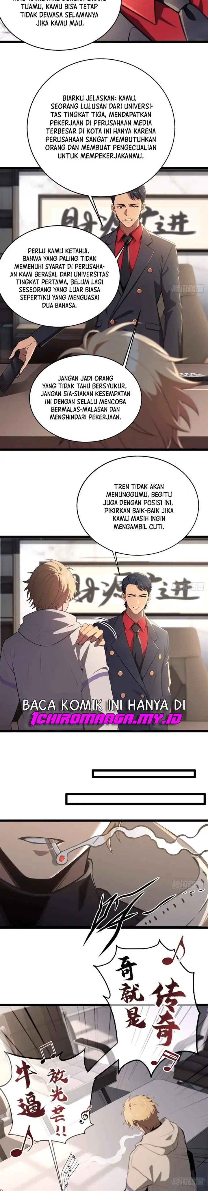 image-komik-the-ultimate-wantless-godly-rich-system-chapter-1-8/26