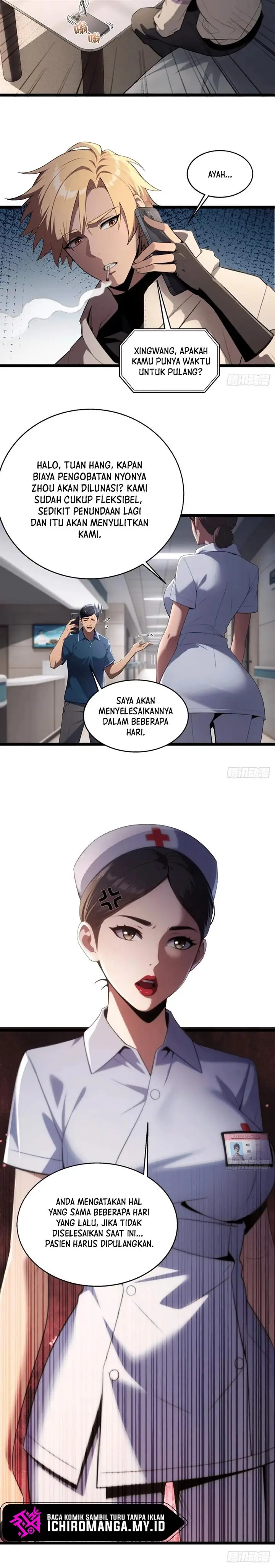 image-komik-the-ultimate-wantless-godly-rich-system-chapter-1-9/26