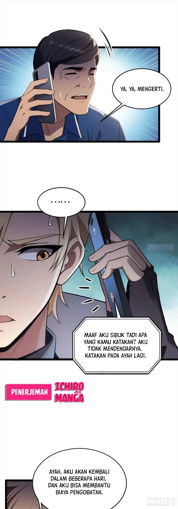 image-komik-the-ultimate-wantless-godly-rich-system-chapter-1-10/26