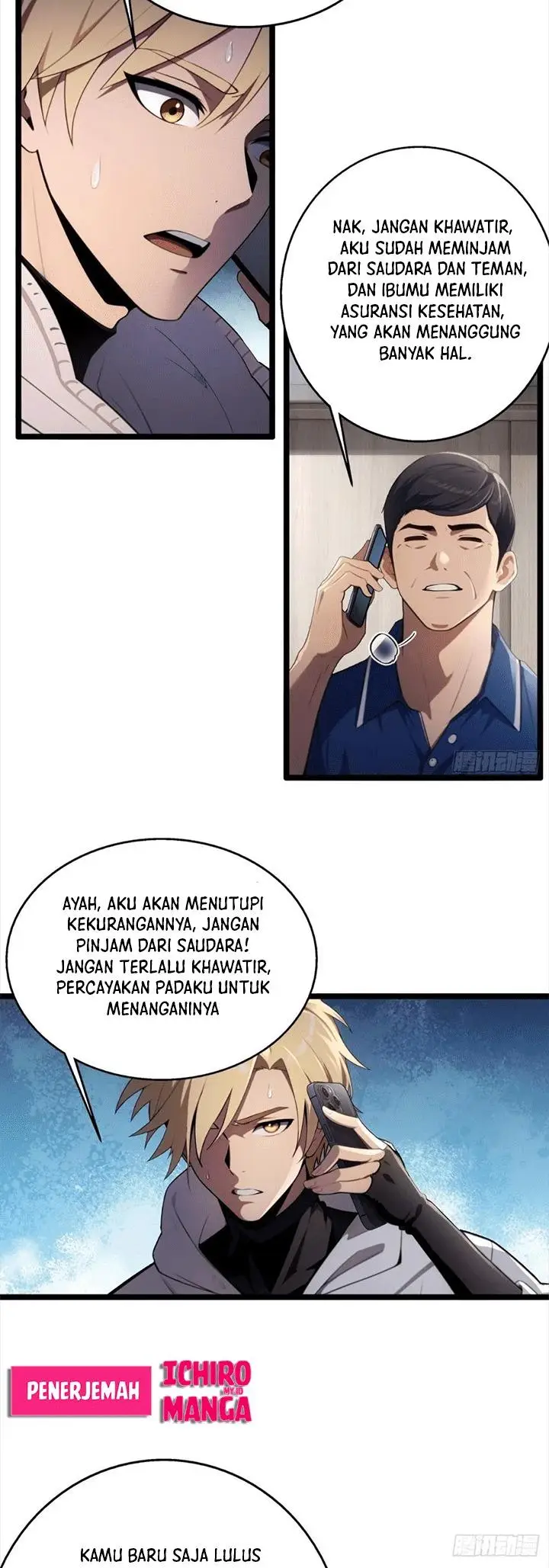 image-komik-the-ultimate-wantless-godly-rich-system-chapter-1-11/26