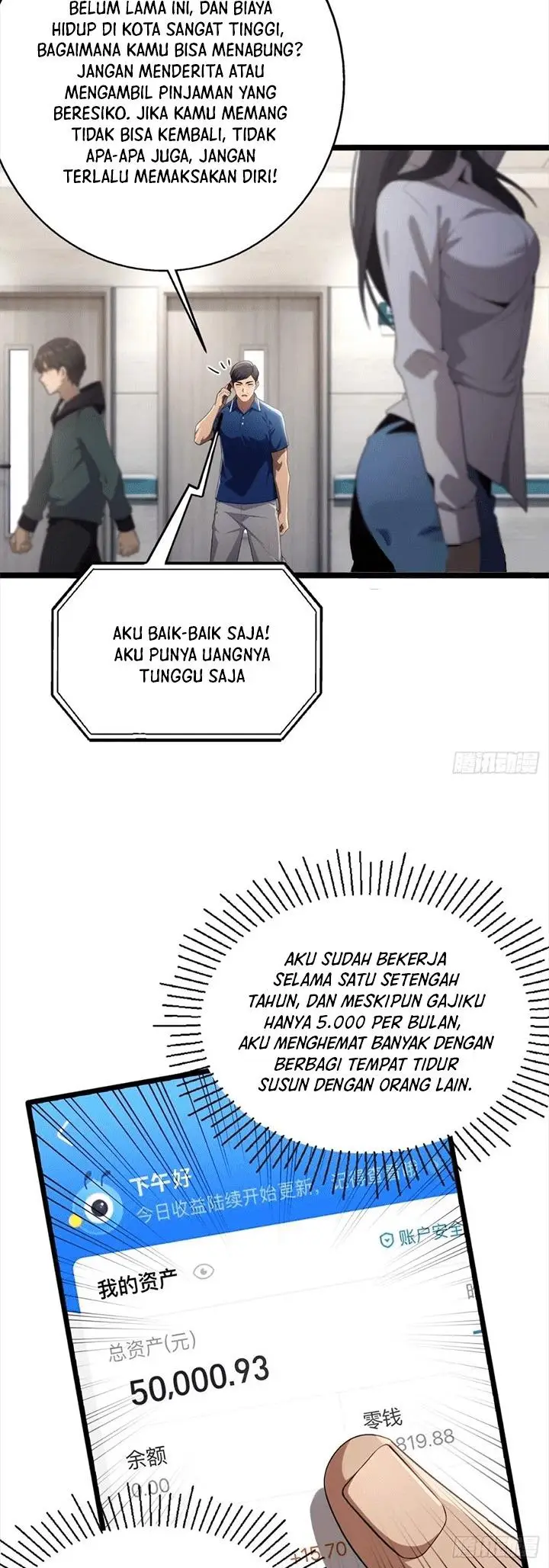 image-komik-the-ultimate-wantless-godly-rich-system-chapter-1-12/26