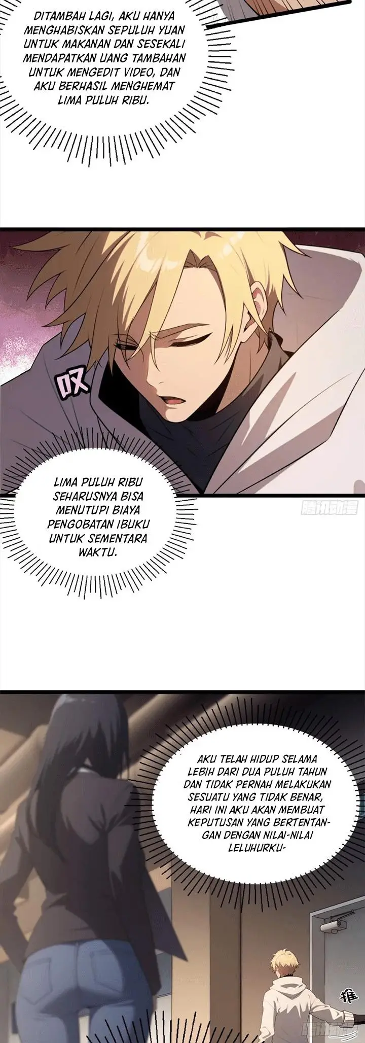 image-komik-the-ultimate-wantless-godly-rich-system-chapter-1-13/26