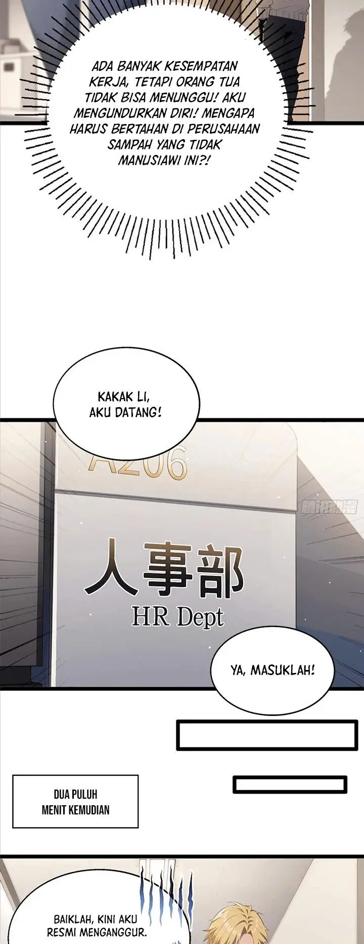 image-komik-the-ultimate-wantless-godly-rich-system-chapter-1-14/26