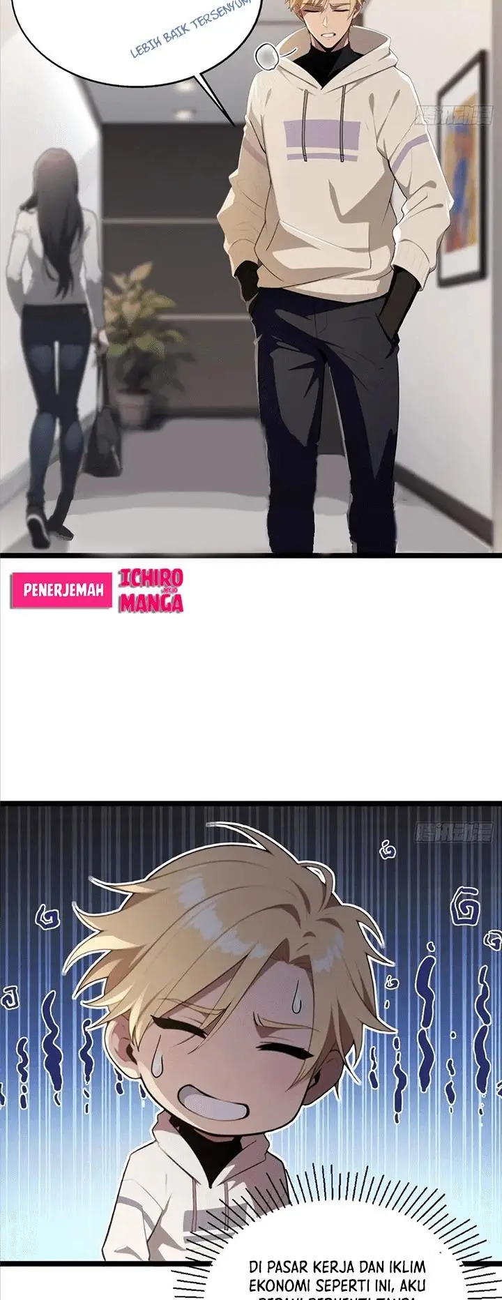 image-komik-the-ultimate-wantless-godly-rich-system-chapter-1-15/26