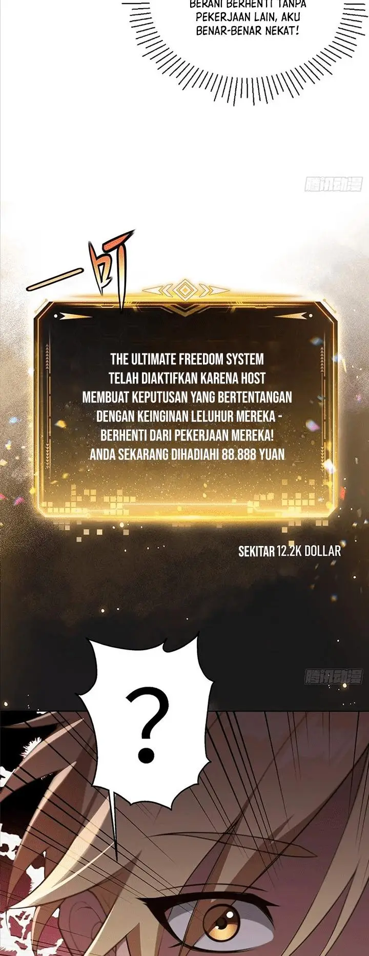 image-komik-the-ultimate-wantless-godly-rich-system-chapter-1-16/26