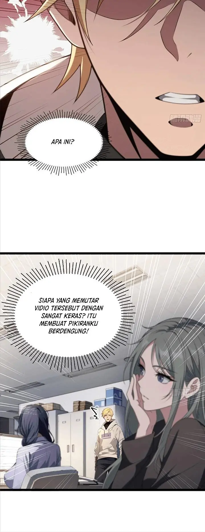 image-komik-the-ultimate-wantless-godly-rich-system-chapter-1-17/26