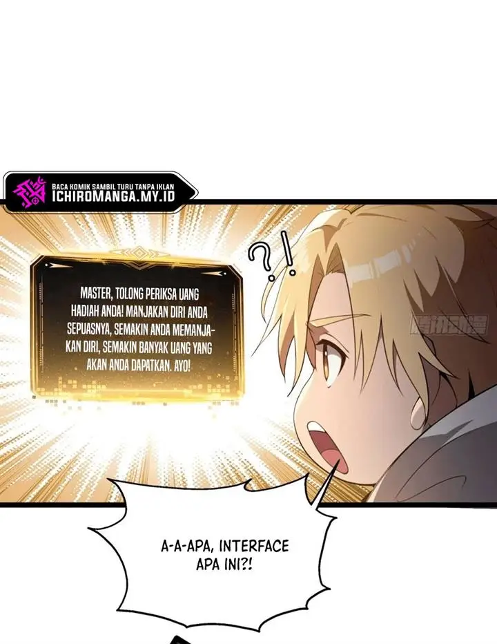 image-komik-the-ultimate-wantless-godly-rich-system-chapter-1-18/26