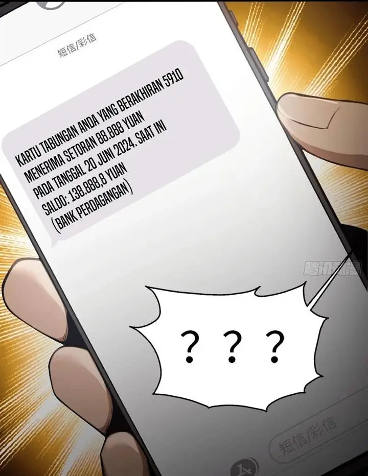 image-komik-the-ultimate-wantless-godly-rich-system-chapter-1-20/26