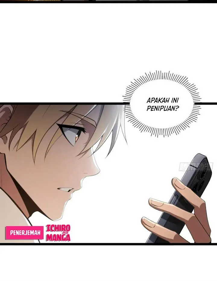 image-komik-the-ultimate-wantless-godly-rich-system-chapter-1-21/26