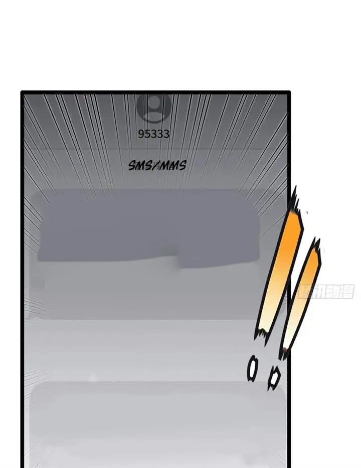 image-komik-the-ultimate-wantless-godly-rich-system-chapter-1-22/26