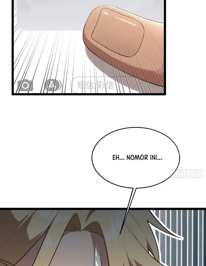 image-komik-the-ultimate-wantless-godly-rich-system-chapter-1-23/26