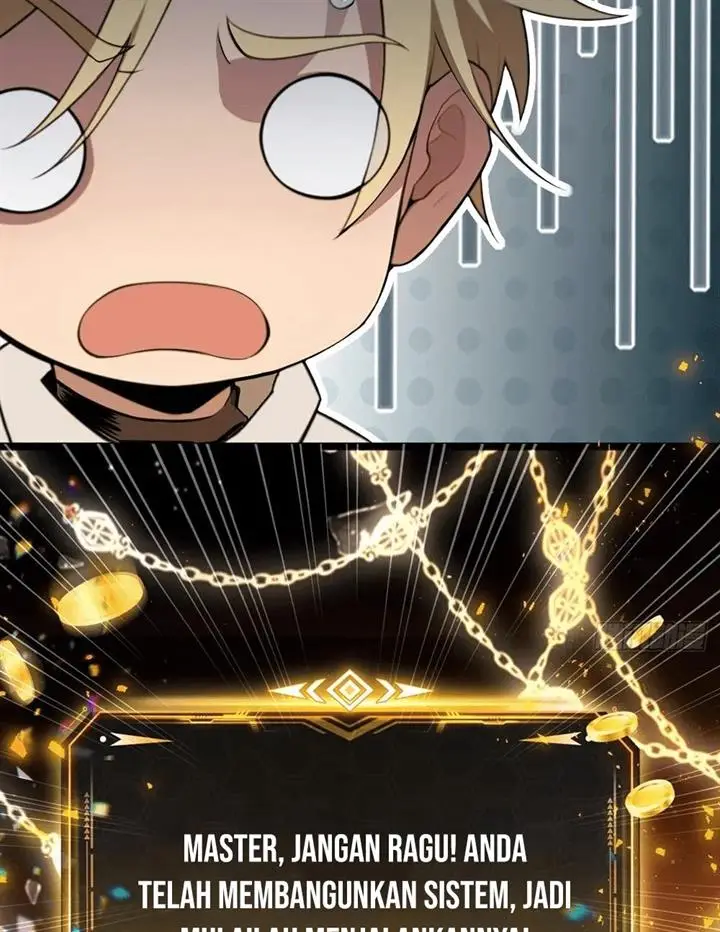 image-komik-the-ultimate-wantless-godly-rich-system-chapter-1-24/26