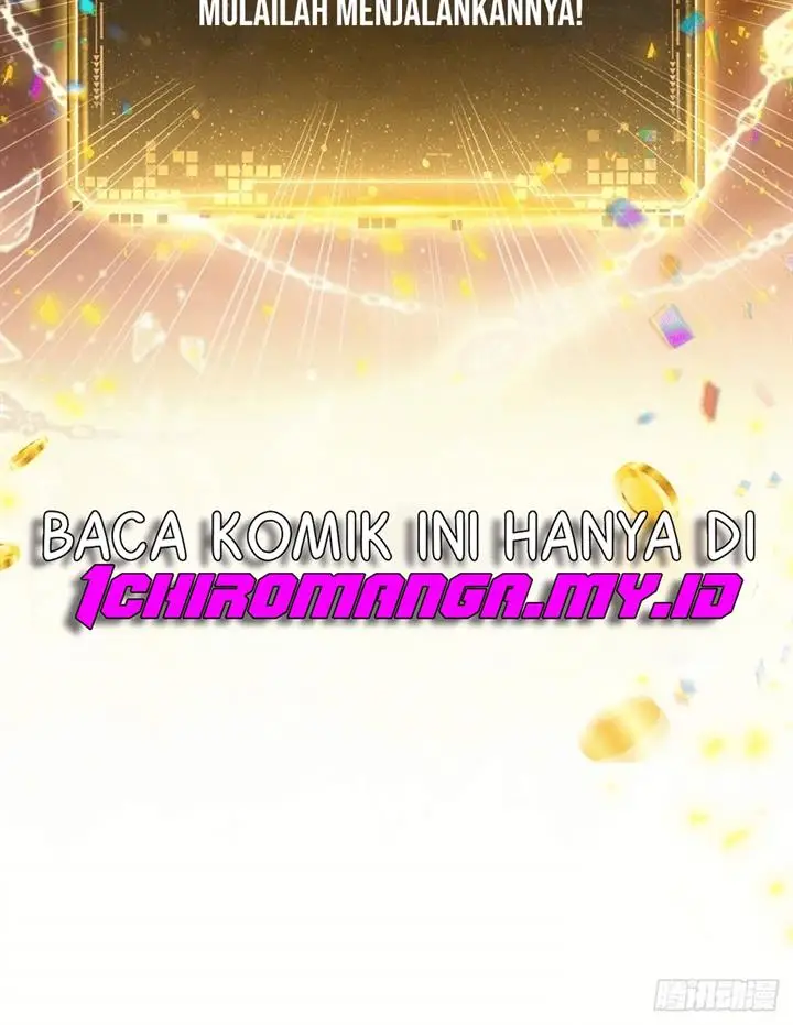 image-komik-the-ultimate-wantless-godly-rich-system-chapter-1-25/26