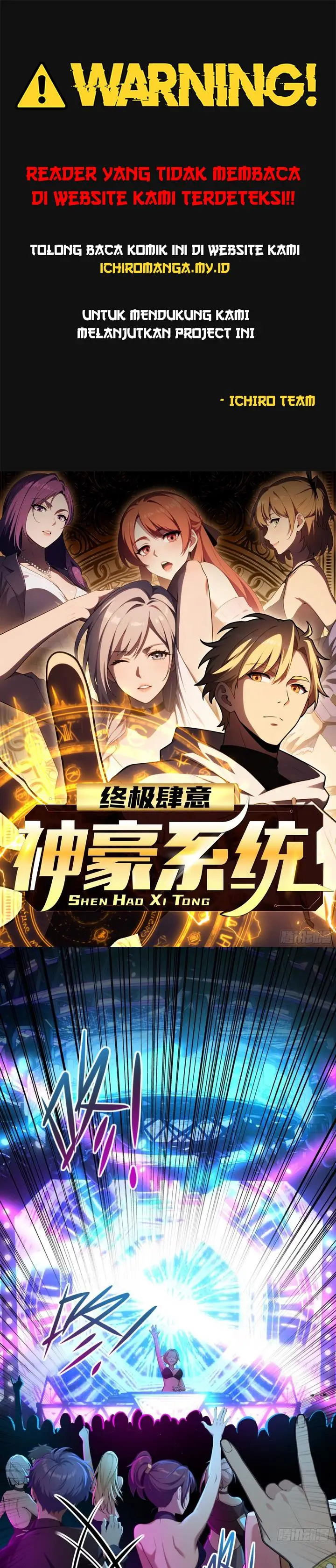 image-komik-the-ultimate-wantless-godly-rich-system-chapter-10-1/19