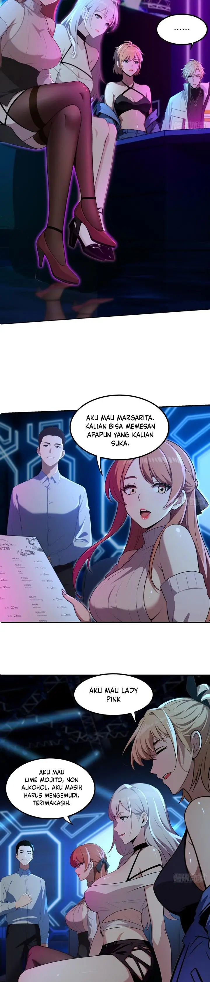 image-komik-the-ultimate-wantless-godly-rich-system-chapter-10-3/19