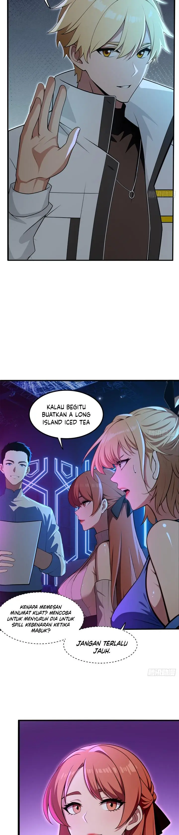 image-komik-the-ultimate-wantless-godly-rich-system-chapter-10-5/19