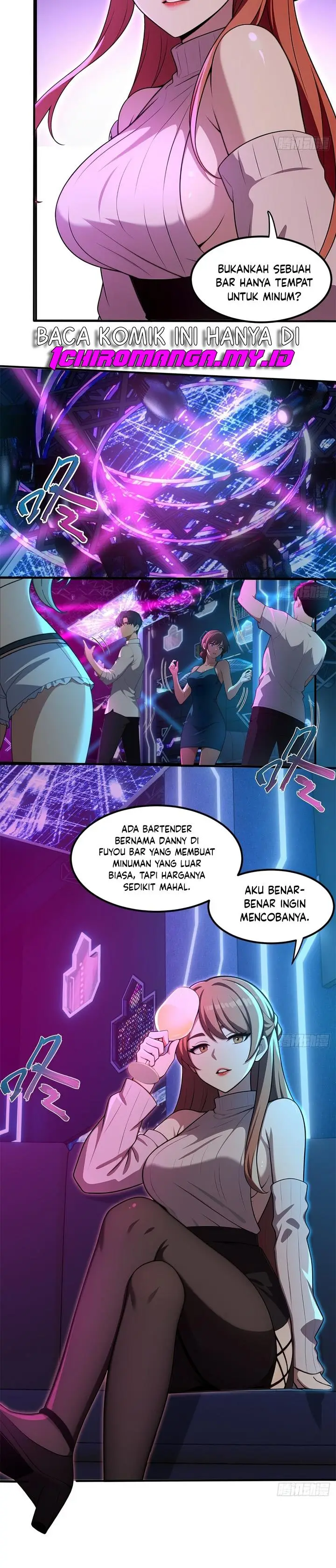 image-komik-the-ultimate-wantless-godly-rich-system-chapter-10-6/19