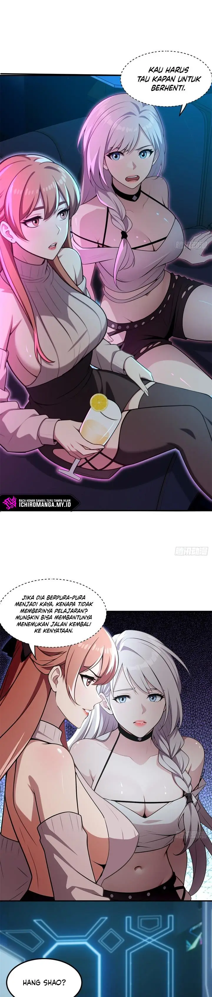 image-komik-the-ultimate-wantless-godly-rich-system-chapter-10-7/19