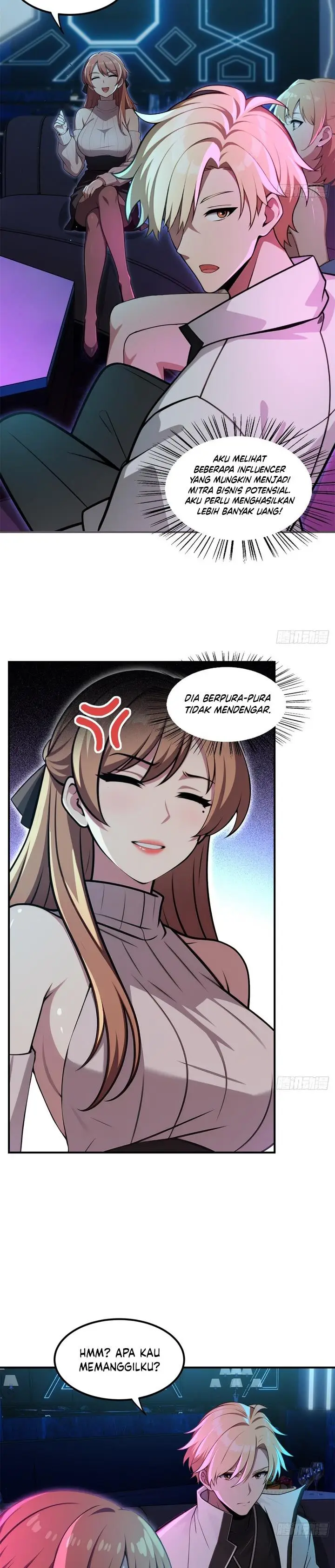 image-komik-the-ultimate-wantless-godly-rich-system-chapter-10-8/19