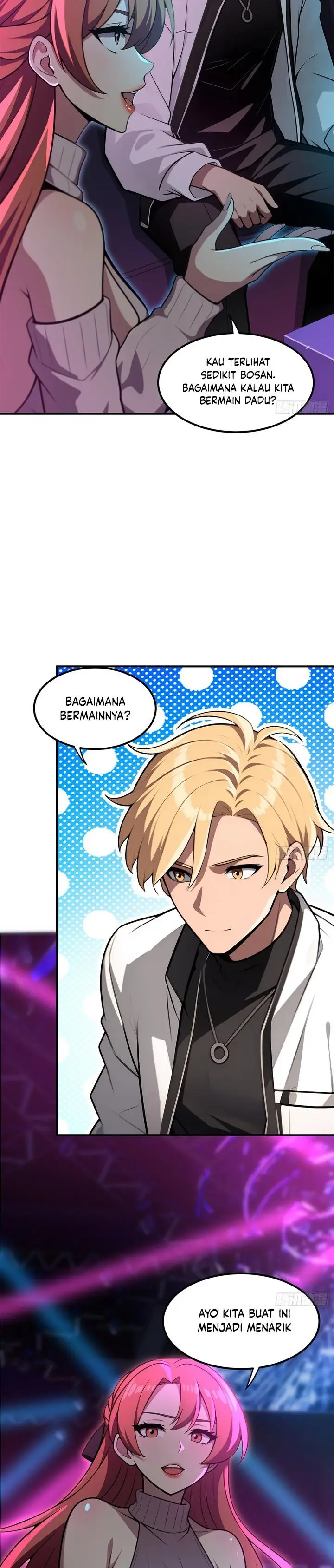 image-komik-the-ultimate-wantless-godly-rich-system-chapter-10-9/19