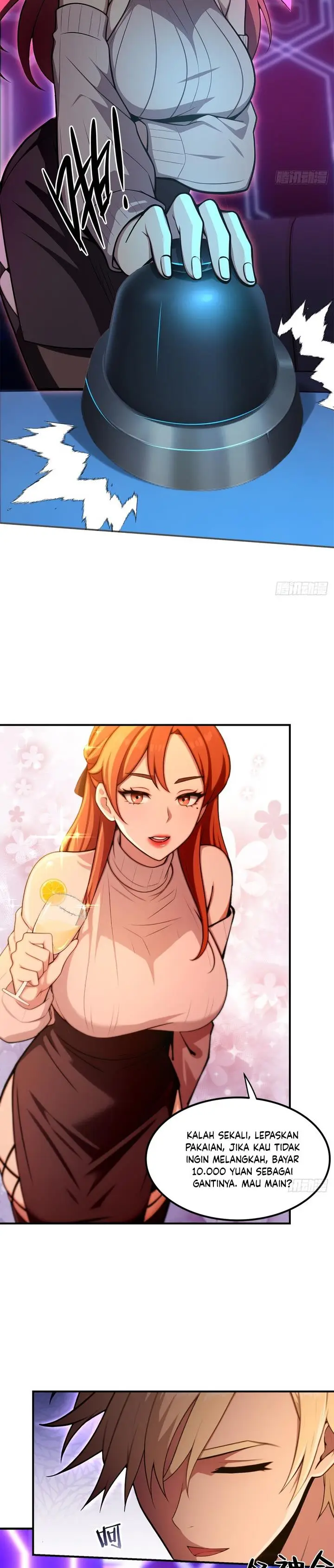 image-komik-the-ultimate-wantless-godly-rich-system-chapter-10-10/19