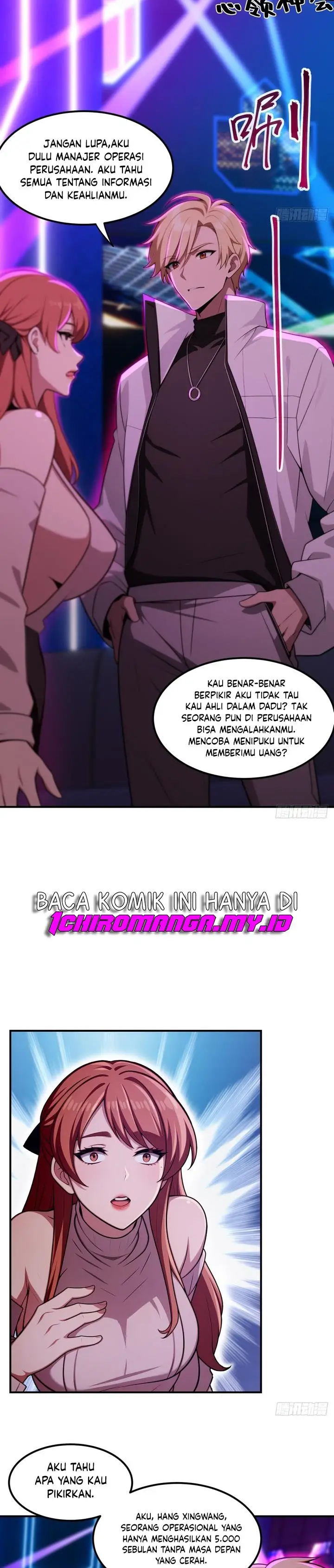 image-komik-the-ultimate-wantless-godly-rich-system-chapter-10-11/19