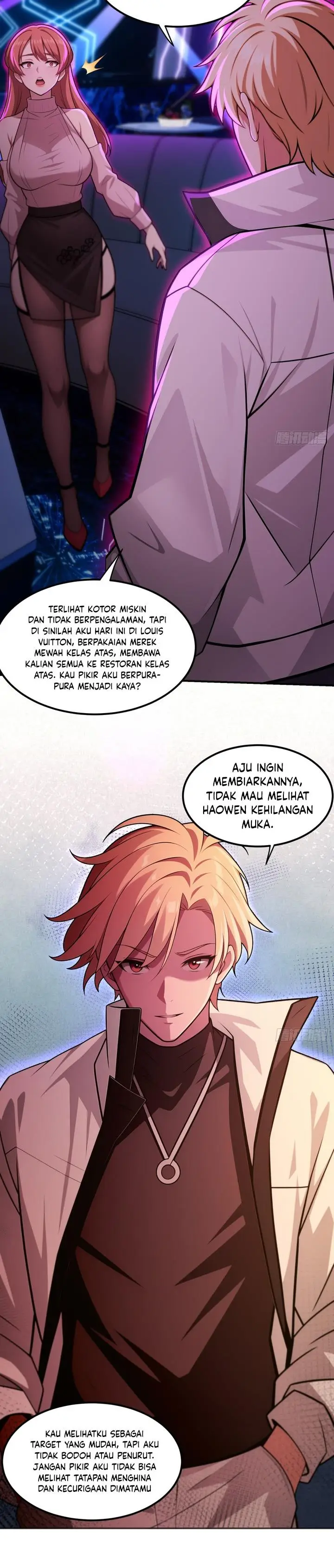 image-komik-the-ultimate-wantless-godly-rich-system-chapter-10-12/19