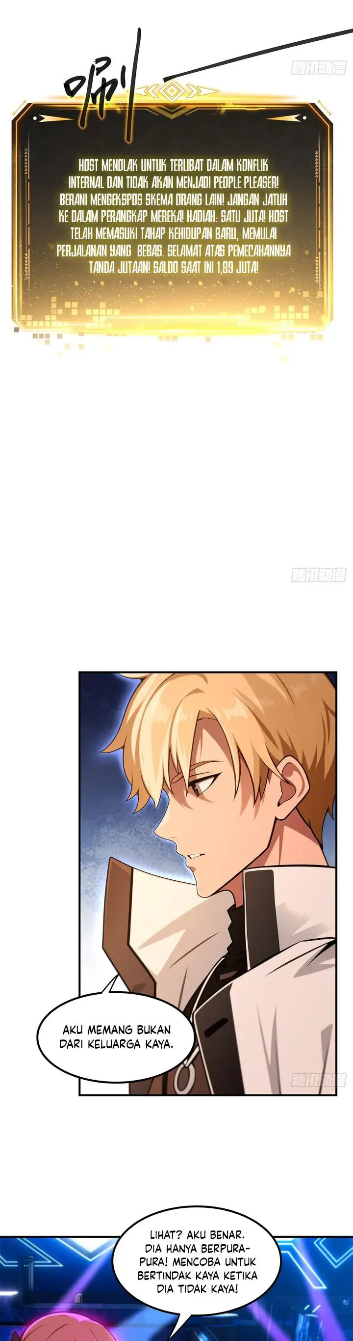 image-komik-the-ultimate-wantless-godly-rich-system-chapter-10-13/19