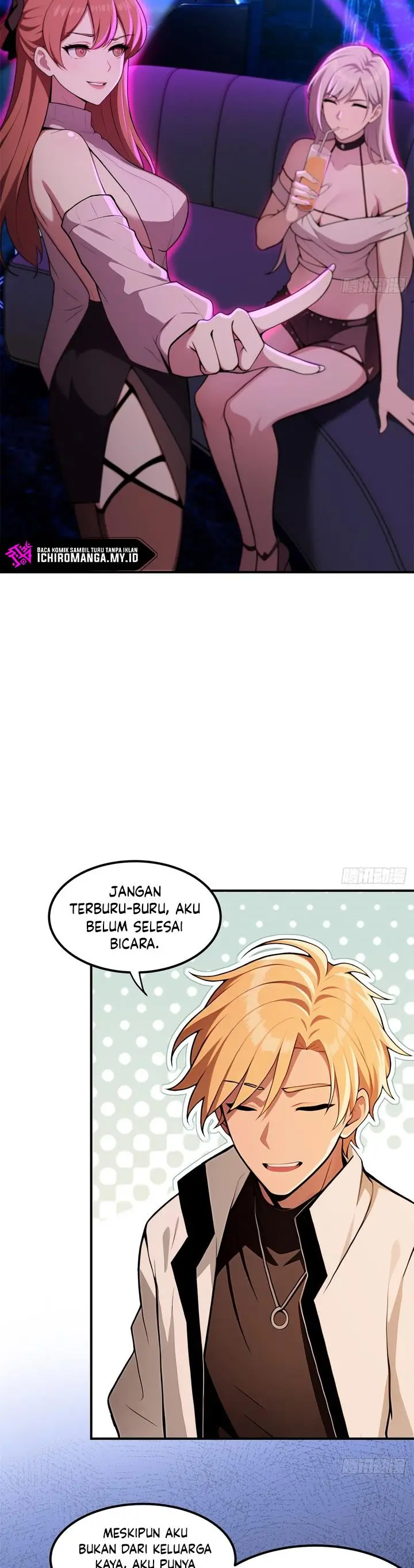 image-komik-the-ultimate-wantless-godly-rich-system-chapter-10-14/19