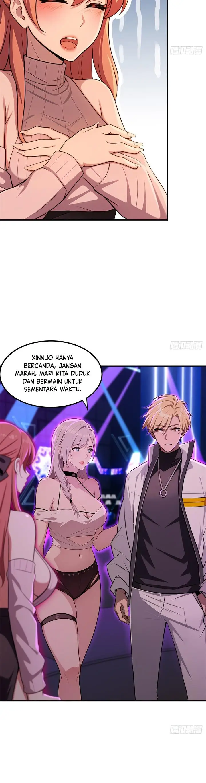 image-komik-the-ultimate-wantless-godly-rich-system-chapter-10-16/19